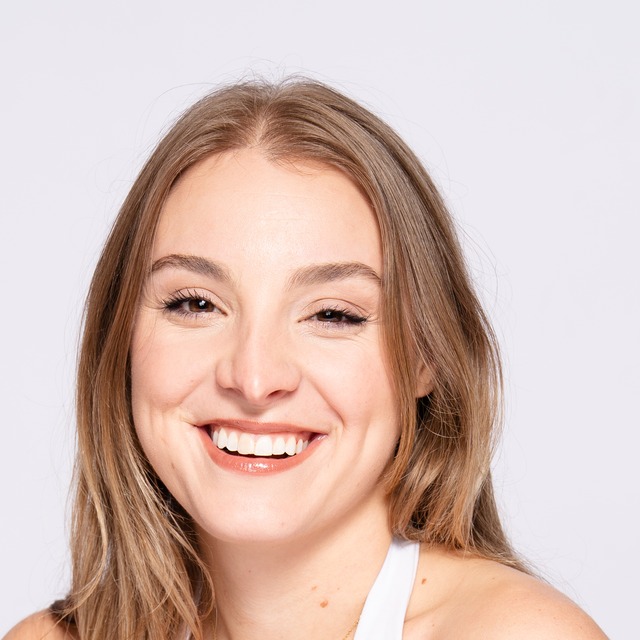 Madison Walser